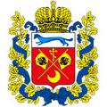 СМИ. Орск и Оренбургская область